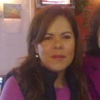 100+ "Elva López" profiles