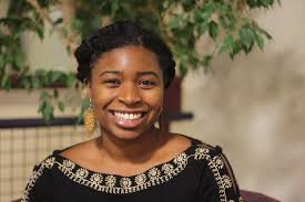 About — Mirror Group