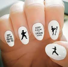 I Pinimg Com 736x 21 23 F9 2123f989037172150626