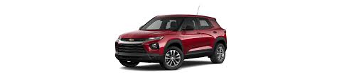 Latest details about chevrolet trailblazer's mileage, configurations, images, colors & reviews available at carandbike. 2021 Chevy Trailblazer Near Harrisburg Lawrence Chevrolet