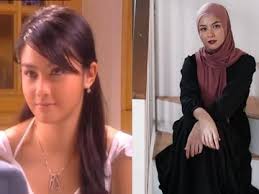 Sinetron ini diproduksi oleh verona pictures.sinetron ini dibintangi oleh faradila yoshi, rebecca tamara, hessel steven dan mahdy reza sebagai eliza, anna, dennis dan andri dalam peran utama. 16 Tahun Berlalu Ini Potret Terbaru Para Pemain Sinetron Bawang Merah Bawang Putih Diadona Id