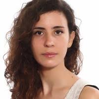 100+ "Ines Rueda" profiles