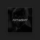 Antirobot @ Fete Music Hall