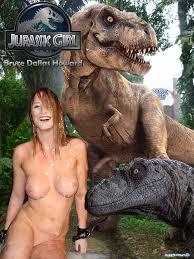 Jurassic World Camp Cretaceus Yasmina (72 photos) - porn ddeva