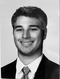 Meet the Board of Directors of the Galveston Regional Chamber of Commerce