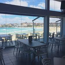 Pin On Travel Vacations