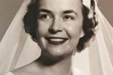 Obituary: Helen 'Janey' J. MacNeil