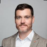 Liam Fry Email & Phone Number