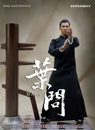 Ip man is a 2008 hong kong biographical martial arts film based on the life of ip man, a grandmaster of the martial art wing chun and teacher of bruce lee. Ip Man Ip Man Machinegun
