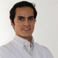 Felipe Arroyo Bonilla