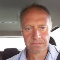 10+ "Raymond Pascal" profiles