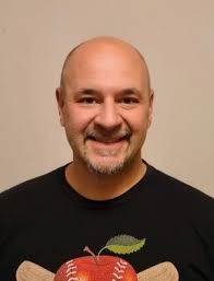 Invest in Hardball Cider