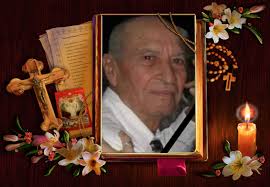 Radio La Voz Del Junco,Santa Bârbara, Honduras