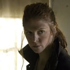 Dzień (2011) pełna obsada