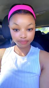 Queen Nadia Tv Did I Bath