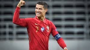 Collection with 713 high quality pics. Krishtianu Ronaldu Luchshij Futbolist Stoletiya Po Versii Globe Soccer Awards Sport Ekspress