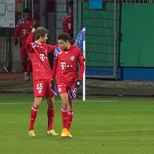 See more of holstein kiel on facebook. Fc Bayern Munchen Explore Tumblr Posts And Blogs Tumgir