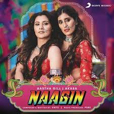 Naagin Songs Download Naagin Songs Mp3 Free Online Movie Songs Hungama