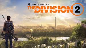 You can find lots of active clans on the division 2 subreddit. The Division 2 How To Create Join Clan