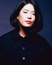 We are TWO WEEKS OUT from Wild Pink with Nicole Yun and Ranger Maid at The  Spot