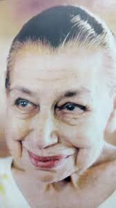 All is possible if God Touch is there -Sri Aurobindo