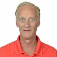 Matthew Wald's Instagram, Twitter & Facebook