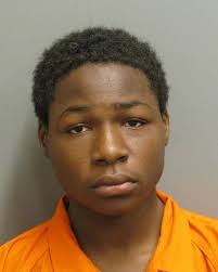 District attorney says process for teen charged with capital murder will be  complicated