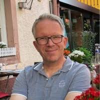 30+ "Rainer Kunz" profiles