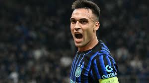 Inter Milan vs Slavia Prague score highlights