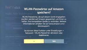 We did not find results for: Wissen Amazon Firetv Stick Ganz Einfach Einrichten Allround Pc Com