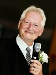 Dale Michael Schmidt Obituary (2025)