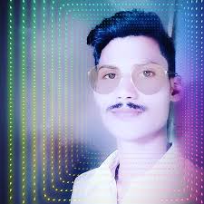 Rajendra Nath Rathore (@rajendra.nath.rathoer145) • Instagram photos and  videos