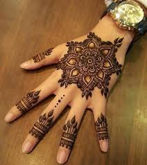 Best Back Hand Mehndi Designs Mehndi Designs Henna Designs Hand Mehndi Designs For Girls