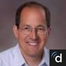 Dr. Barry S. Oken, MD