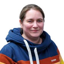 Storrington Primary School