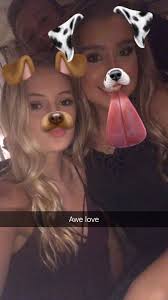 Alyssa Slack (@alyssakslack)