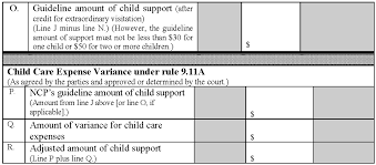 The iowa supreme court is the highest court in the u.s. Https Www Legis Iowa Gov Docs Aco Cr Linc 12 31 2020 Chapter 9 Pdf