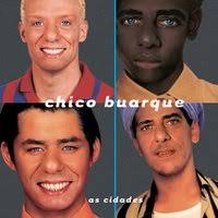 Www.chico buarque.com chicobuarque chico buarque new release chico buarque live albums chico buarque latest album chico buarque best compilation chico buarque hits cd. Chico Buarque Albums Songs Discography Album Of The Year