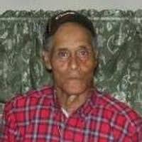 648274_fbs.jpg?cb=20250720071524