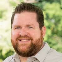 Patrick Webber Email & Phone Number