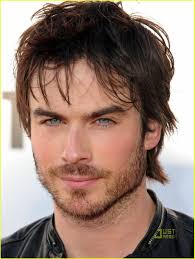 Ian Somerhalder Beautiful Ian Somerhalder Haircut Names For Men Beard Styles For Men