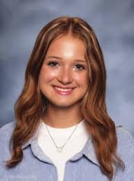 Cross Country Excels At State