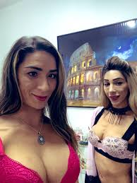TW Pornstars - 1 pic. Adriana Rodrigues. Twitter. Hi guys ! Just made a new  video with Paloma Veiga ! Soon. 9:12 PM - 16 May 2022