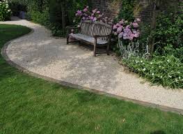 van den broek bestratingen tuin bestrating tuin splits