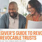 A Caregiver’s Guide to Revocable and Irrevocable... event in Riverhead, NY