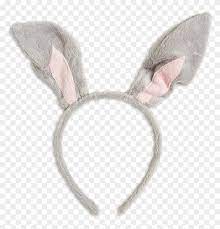 Simners will enjoy having the bunny ears in their game. Bunny Ears Model Download Beautiful Slim Model Woman Pink Sexy Lingerie Bunny Ears Headband Stock Photo Image By C Geniuskp 193101722 Bunny Ears Easter Egg Cute Bunny Human Ear Listening