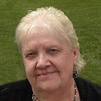 8463641_fbs.jpg?cb=20251226163617