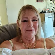 Hi all, could anyone tell me the nearest place round here to buy a real  Christmas tree?