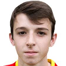 Callum Wilson FM 2021 Profile, Reviews