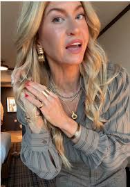 LTK Conference Day 1 Fashion Look Highlights